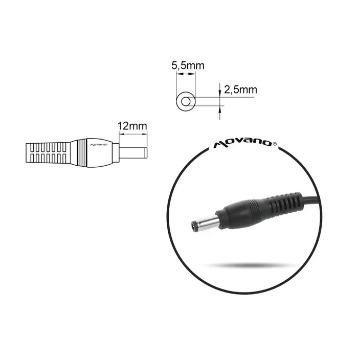 mitsu-charger-power-supply-19v-342a-55x25-asus-toshiba-lenov-39968-zdlmiunot0001.webp