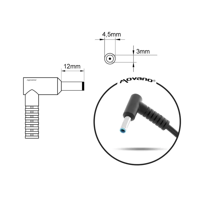 mitsu-notebook-chargercharger-zmhp195333p-195v-333a-45x30-pi-35316-zdlmiunot0033.webp