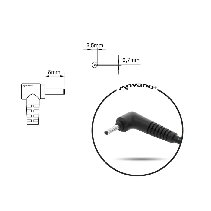 mitsu-zmas19342e-19v-342a-40x135-charger-power-adapter-asus--41317-zdlmiunot0013.webp