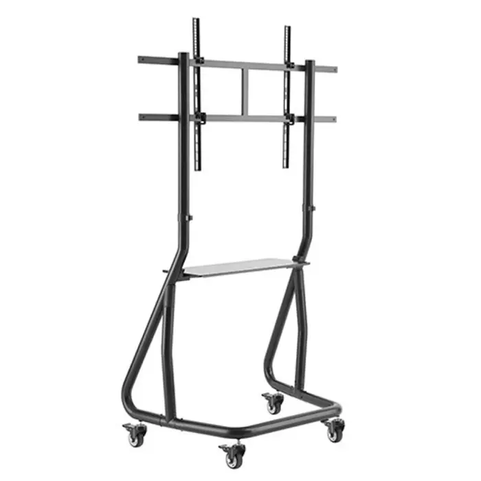 mobile-tv-stand-60-105-inch-100kg-with-av-shelf-7294-wlononwcrafls.webp