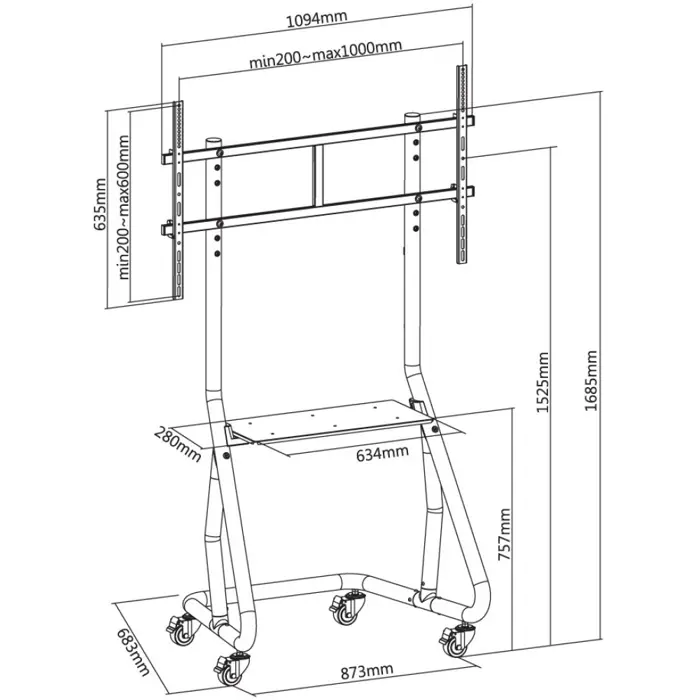 mobile-tv-stand-60-105-inch-100kg-with-av-shelf-73364-wlononwcrafls.webp