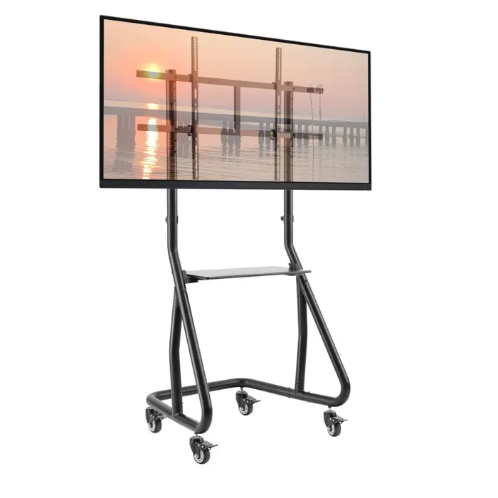 mobile-tv-stand-60-105-inch-100kg-with-av-shelf-73823-wlononwcrafls.webp