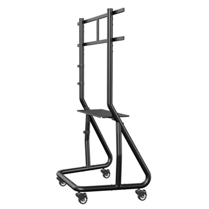 mobile-tv-stand-60-105-inch-100kg-with-av-shelf-76692-wlononwcrafls.webp