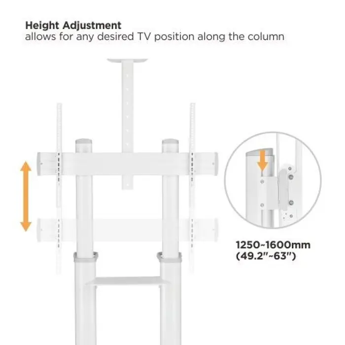 mobile-tv-stand-70-120-up-to-140kg-adjustable-2-shelves-85457-wlononwcrgh12.webp