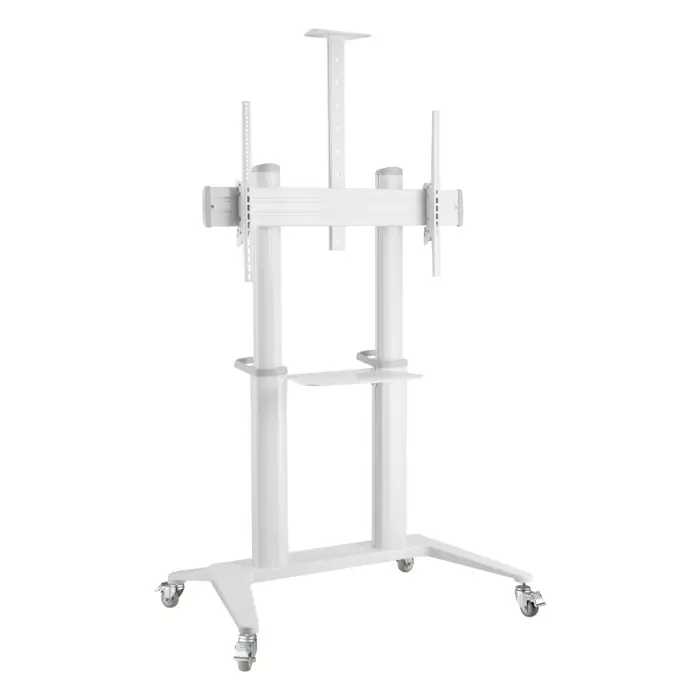 mobile-tv-stand-70-120-up-to-140kg-adjustable-2-shelves-88606-wlononwcrgh12.webp