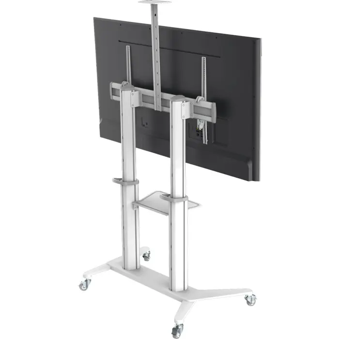 mobile-tv-stand-70-120-up-to-140kg-adjustable-2-shelves-89042-wlononwcrgh12.webp