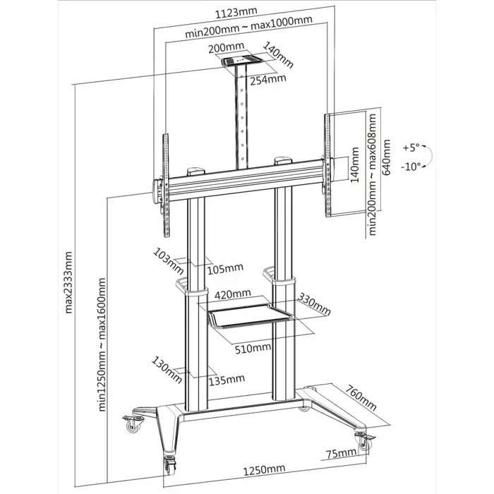 mobile-tv-stand-70-120-up-to-140kg-adjustable-2-shelves-89508-wlononwcrgh12.webp