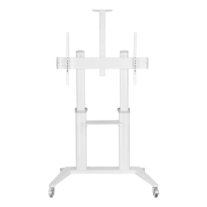 mobile-tv-stand-70-120-up-to-140kg-adjustable-2-shelves-90440-wlononwcrgh12.webp