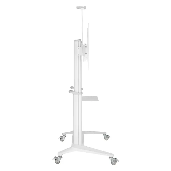 mobile-tv-stand-70-120-up-to-140kg-adjustable-2-shelves-90848-wlononwcrgh12.webp