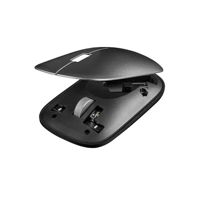 modecom-5200c-wireless-keyboard-mouse-set-33217-permodklm0013.webp