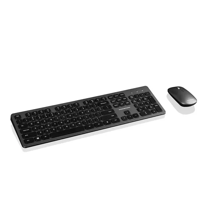 modecom-5200c-wireless-keyboard-mouse-set-42798-permodklm0013.webp