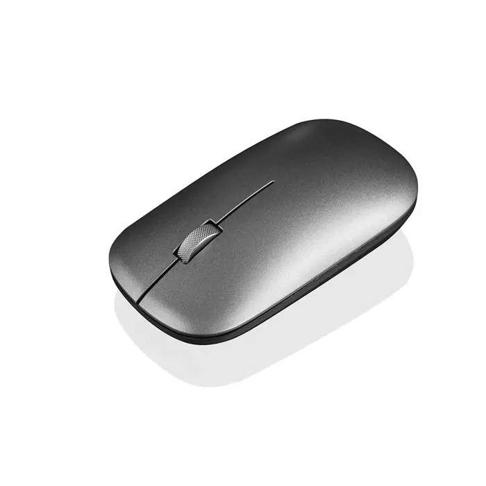 modecom-5200c-wireless-keyboard-mouse-set-61263-permodklm0013.webp