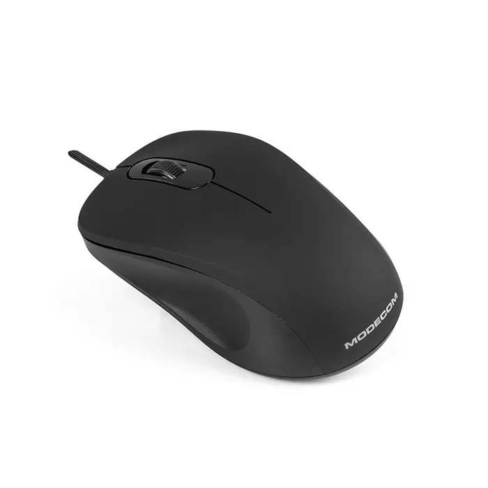 modecom-mc-m10-mouse-ambidextrous-usb-type-a-optical-1000-dp-40297-permodmys0141.webp