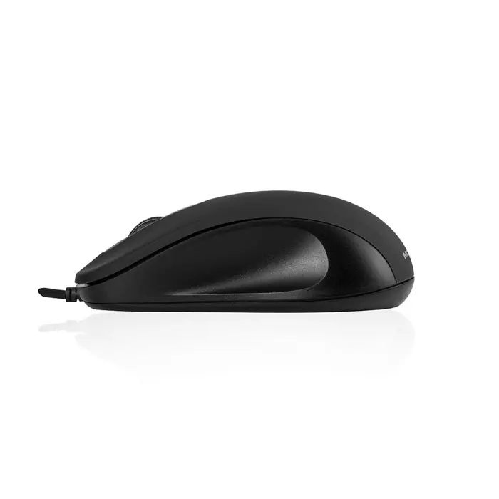 modecom-mc-m10-mouse-ambidextrous-usb-type-a-optical-1000-dp-48868-permodmys0141.webp