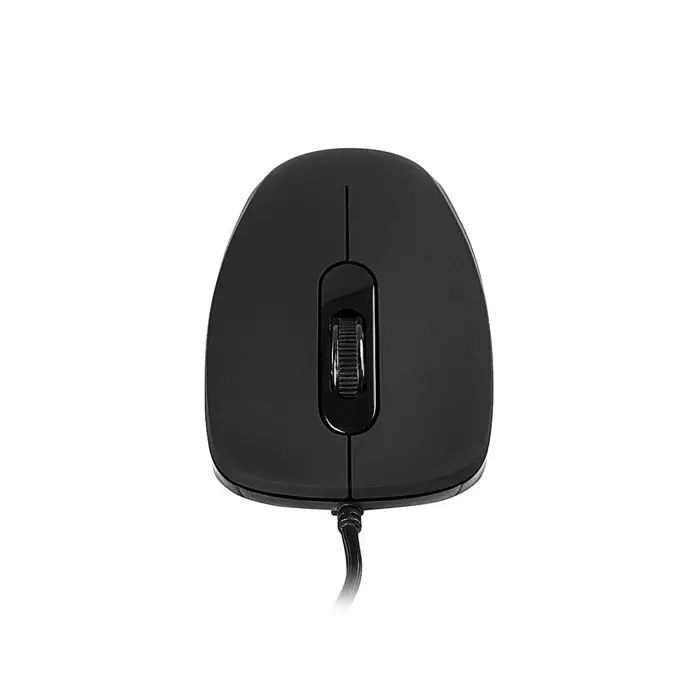 modecom-mc-m10-mouse-ambidextrous-usb-type-a-optical-1000-dp-49915-permodmys0141.webp