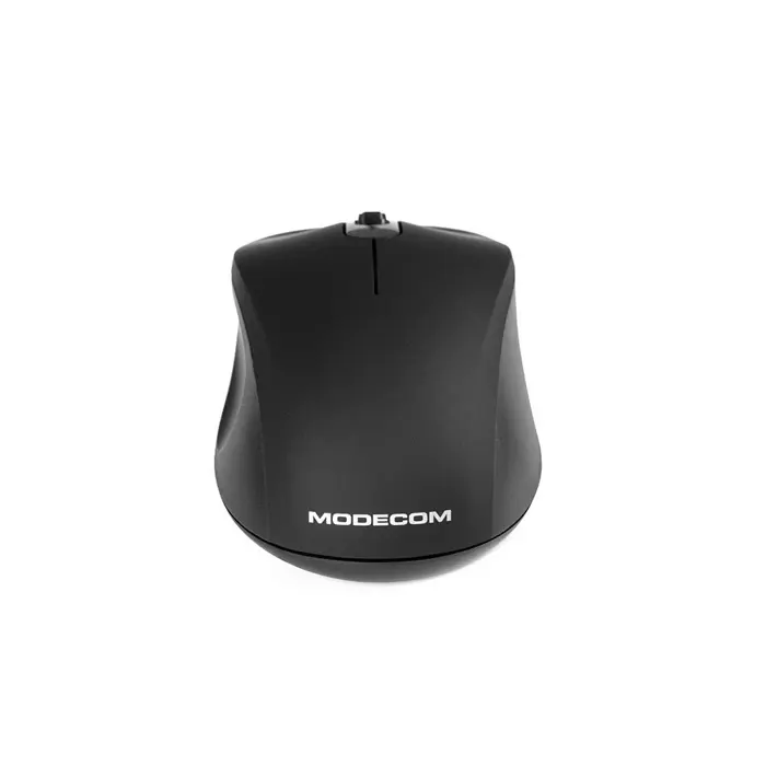 modecom-mc-m10-mouse-ambidextrous-usb-type-a-optical-1000-dp-50495-permodmys0141.webp