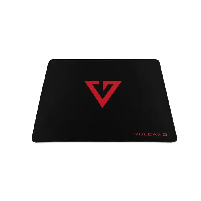 modecom-volcano-elbrus-gaming-mouse-pad-black-red-14739-arbmodpod0009.webp