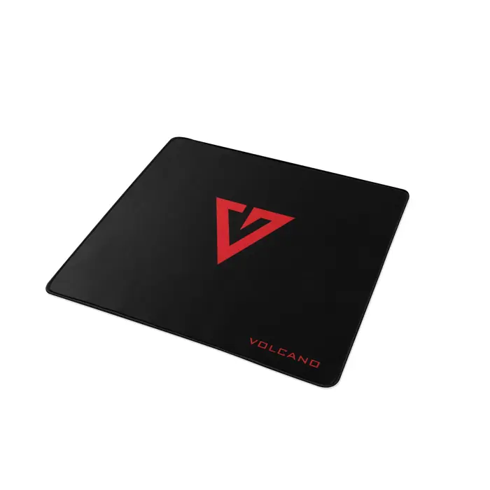 modecom-volcano-elbrus-gaming-mouse-pad-black-red-20228-arbmodpod0009.webp