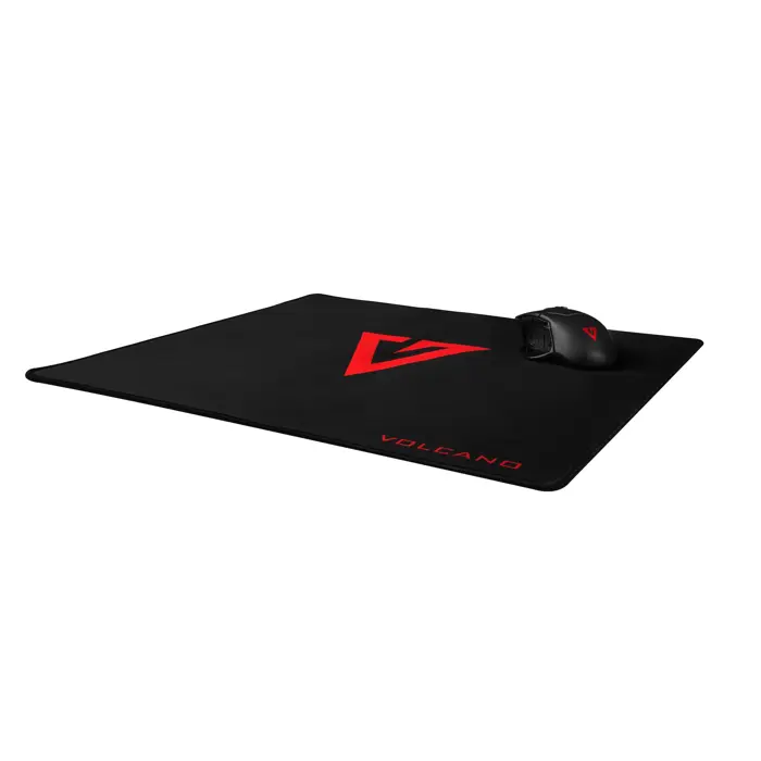 modecom-volcano-elbrus-gaming-mouse-pad-black-red-3984-arbmodpod0009.webp