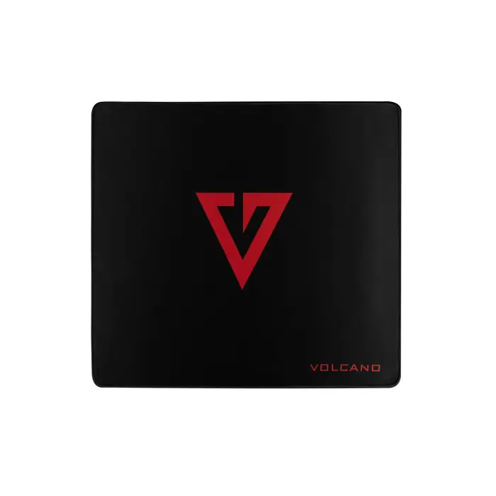 modecom-volcano-elbrus-gaming-mouse-pad-black-red-4968-arbmodpod0009.webp