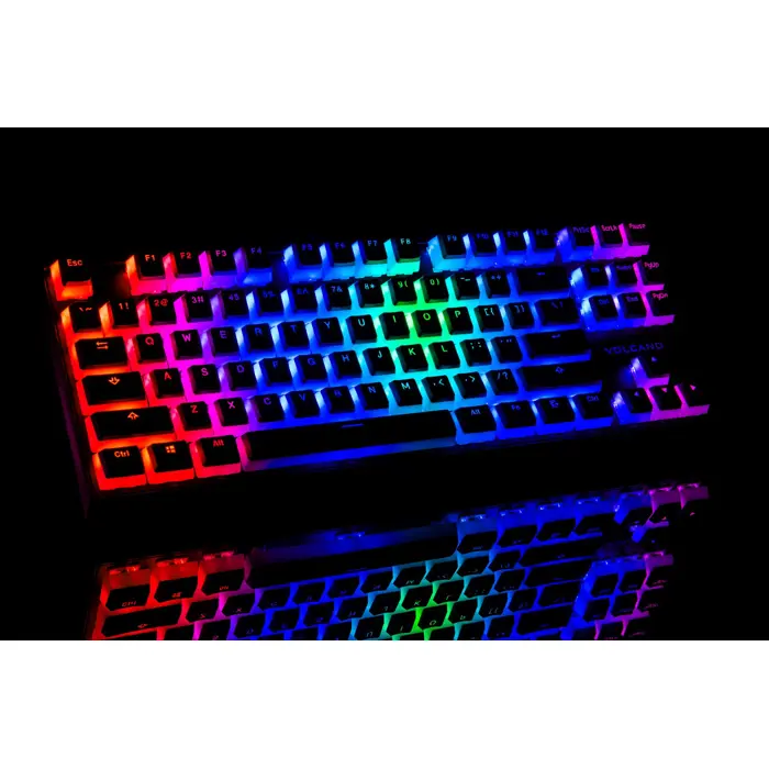 modecom-volcano-lanparty-pudding-rgb-mechanical-keyboard-out-55612-gammodkla0016.webp