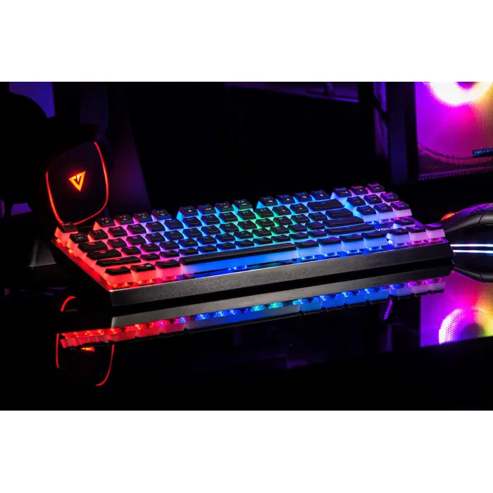 modecom-volcano-lanparty-pudding-rgb-mechanical-keyboard-out-56283-gammodkla0016.webp