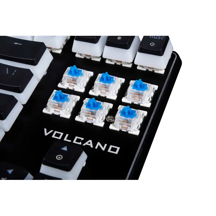 modecom-volcano-lanparty-pudding-rgb-mechanical-keyboard-out-596-gammodkla0016.webp