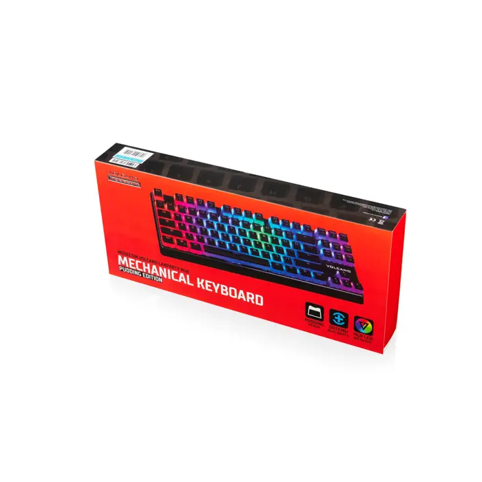 modecom-volcano-lanparty-pudding-rgb-mechanical-keyboard-out-61433-gammodkla0016.webp