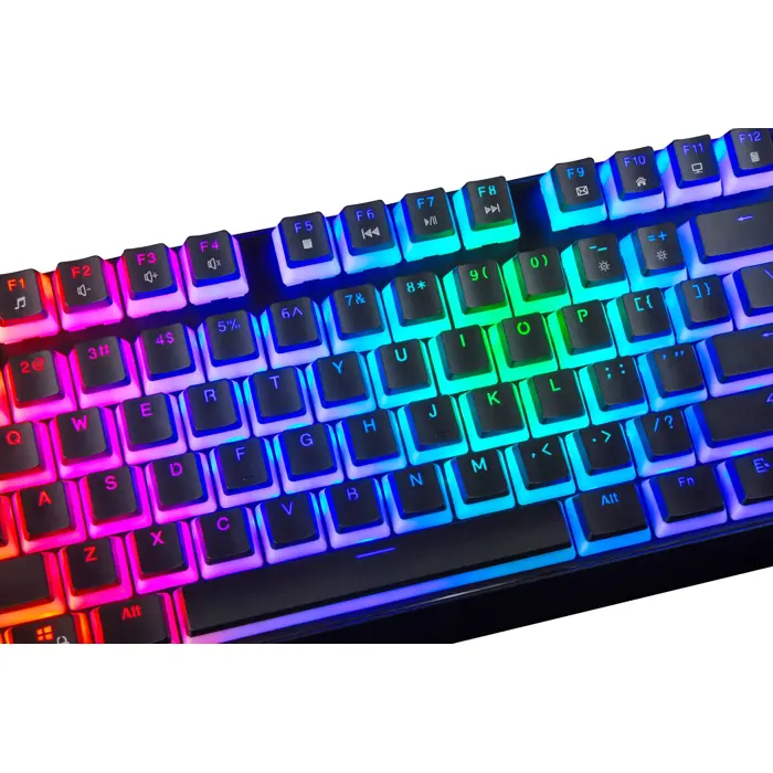 modecom-volcano-lanparty-pudding-rgb-mechanical-keyboard-out-62792-gammodkla0016.webp