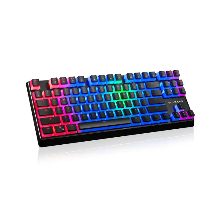 modecom-volcano-lanparty-pudding-rgb-mechanical-keyboard-out-68851-gammodkla0016.webp