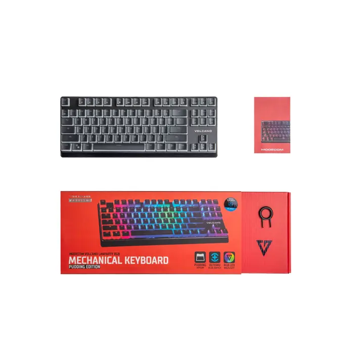 modecom-volcano-lanparty-pudding-rgb-mechanical-keyboard-out-76679-gammodkla0016.webp