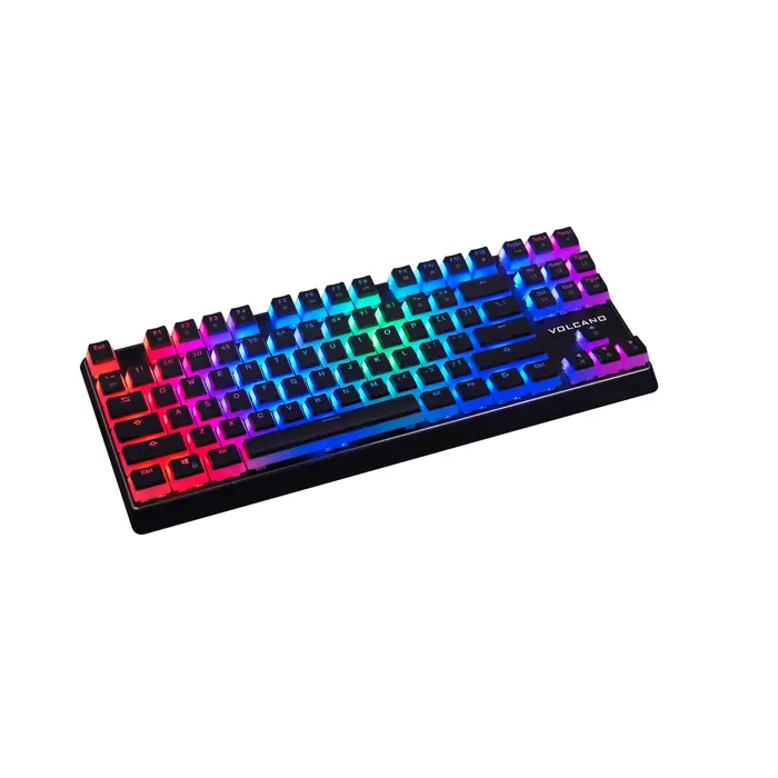 modecom-volcano-lanparty-pudding-rgb-mechanical-keyboard-out-792-gammodkla0016.webp