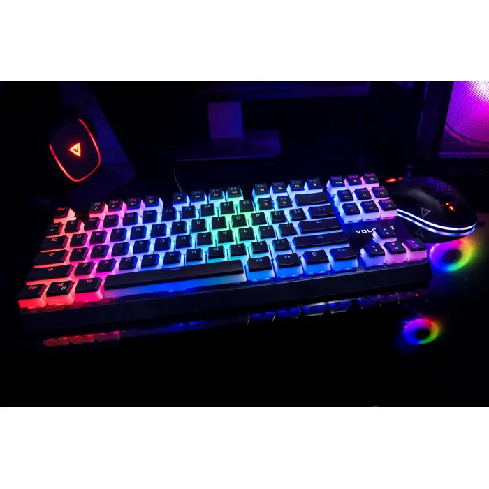 modecom-volcano-lanparty-pudding-rgb-mechanical-keyboard-out-97926-gammodkla0016.webp