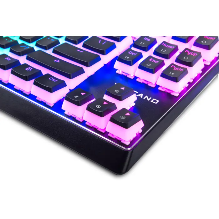 modecom-volcano-lanparty-pudding-rgb-mechanical-keyboard-out-99685-gammodkla0016.webp