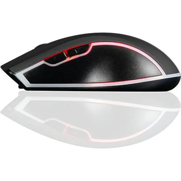 modecom-wrm1-mouse-rf-wireless-optical-63721-permodmys0159.webp