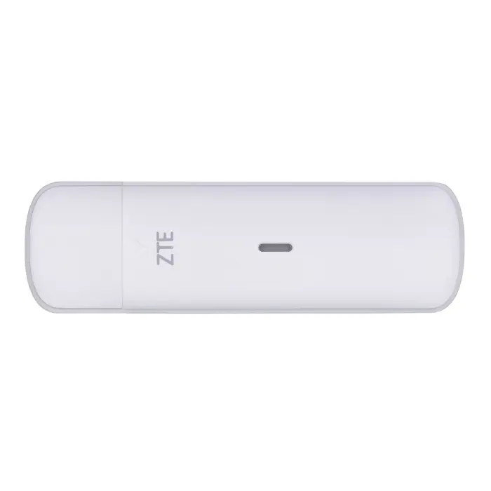 modem-zte-mf833n-kolor-bialy-40759-kilztemod0009.webp