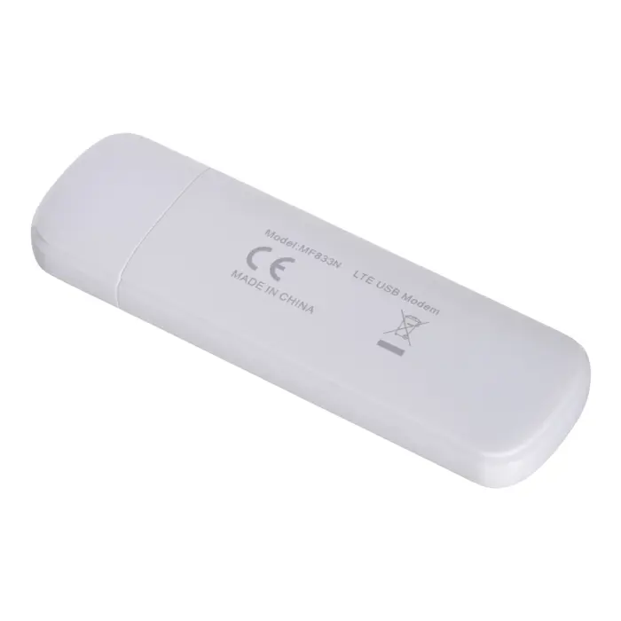 modem-zte-mf833n-kolor-bialy-82034-kilztemod0009.webp