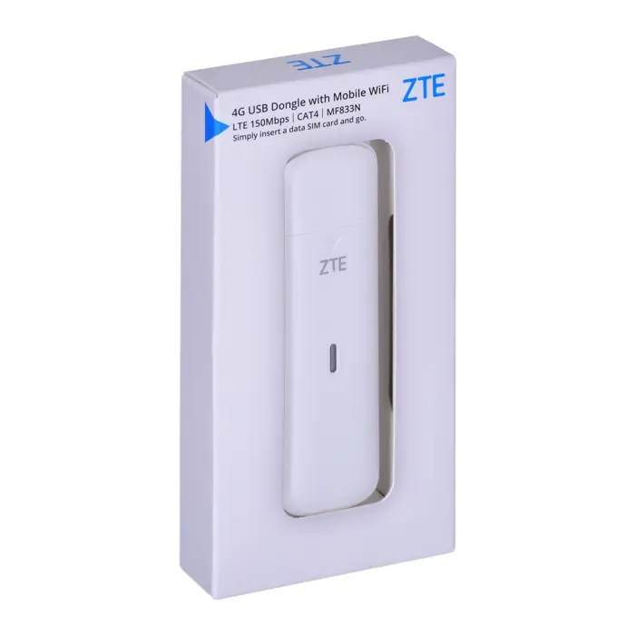 modem-zte-mf833n-kolor-bialy-95939-kilztemod0009.webp