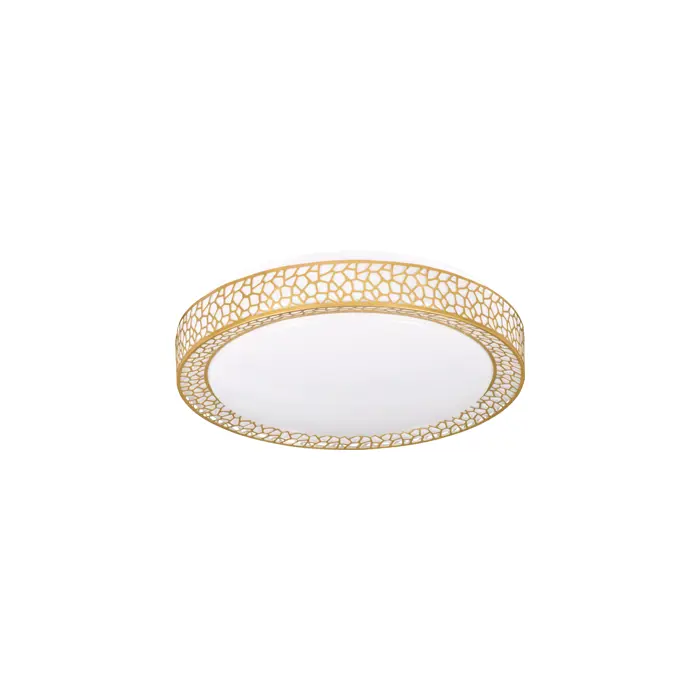 modern-led-ceiling-plafond-activejet-boni-23w-30747-oswacjpla0012.webp