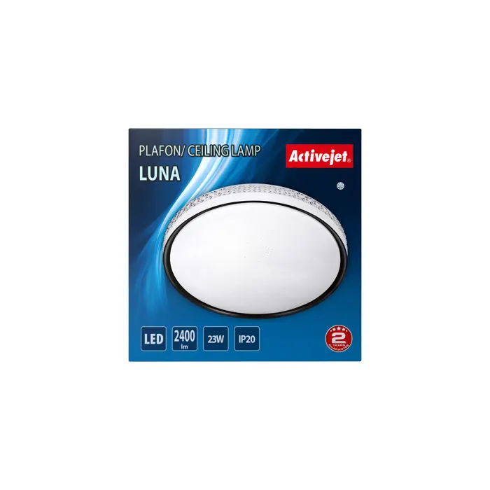 modern-led-ceiling-plafond-activejet-luna-23w-11328-oswacjpla0017.webp