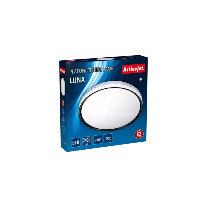 modern-led-ceiling-plafond-activejet-luna-23w-39163-oswacjpla0017.webp