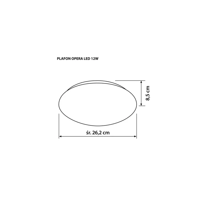 modern-led-ceiling-plafond-activejet-opera-led-12w-46810-oswacjpla0006.webp