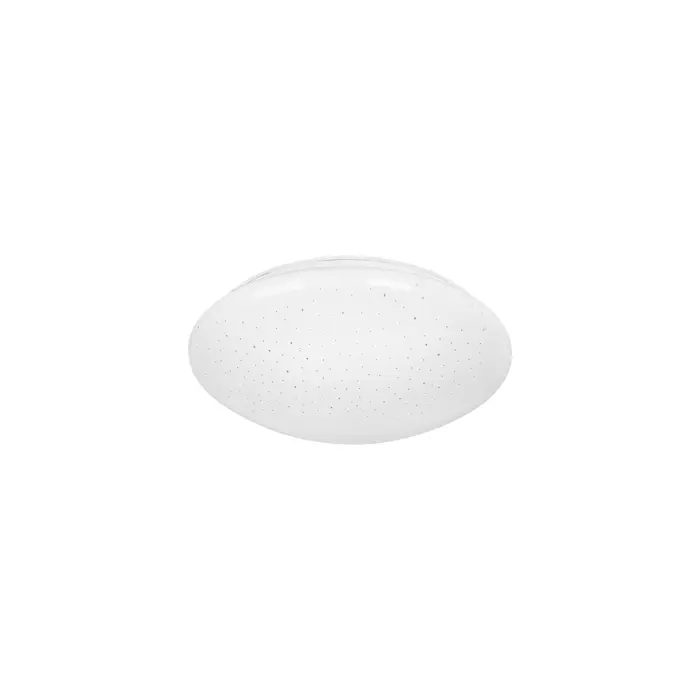 Modern LED ceiling plafond Activejet OPERA LED 12W