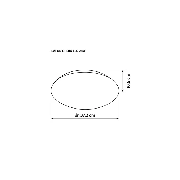 modern-led-ceiling-plafond-activejet-opera-led-24w-37488-oswacjpla0007.webp