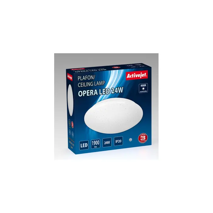 modern-led-ceiling-plafond-activejet-opera-led-24w-38010-oswacjpla0007.webp