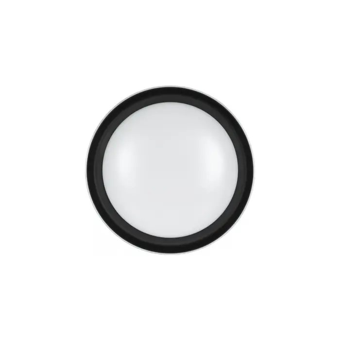 modern-led-dimmable-ceiling-plafond-activejet-focus-black-wi-20405-oswacjlsu0010.webp