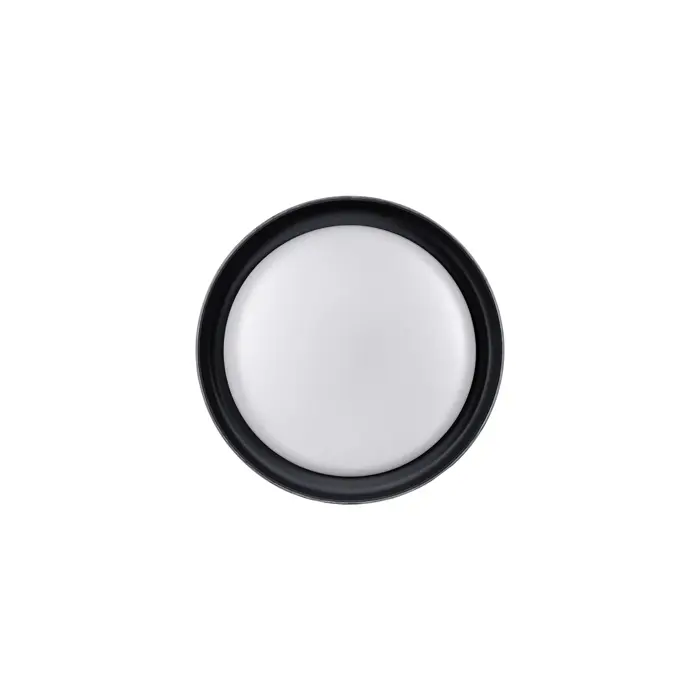 modern-led-dimmable-ceiling-plafond-activejet-focus-black-wi-52112-oswacjlsu0010.webp