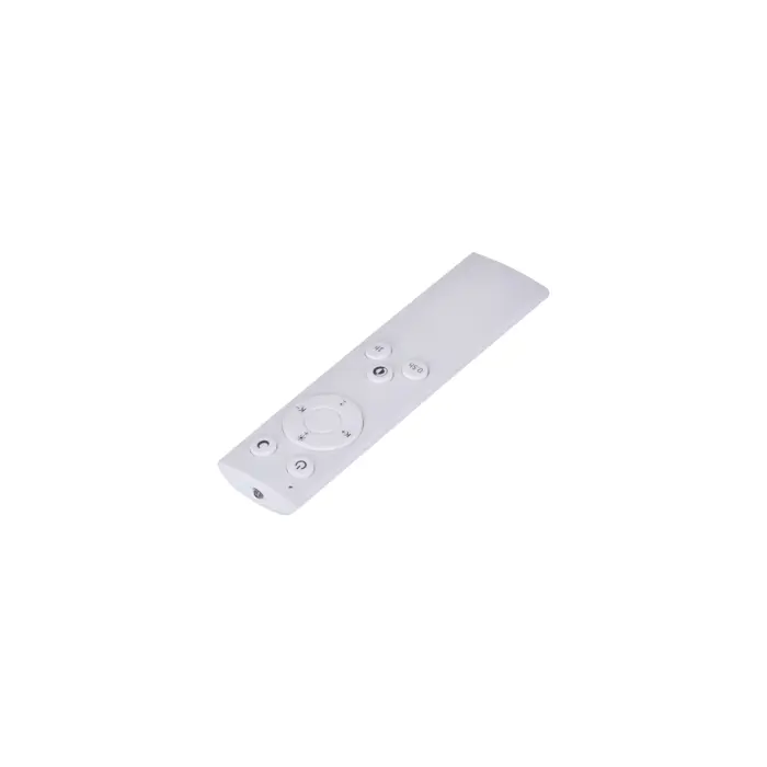 modern-led-dimmable-ceiling-plafond-activejet-focus-black-wi-54240-oswacjlsu0010.webp