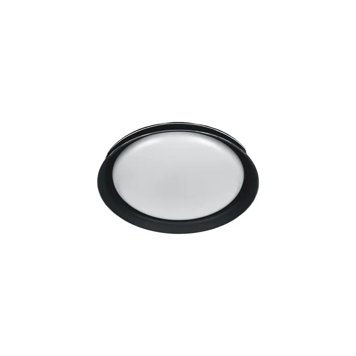 modern-led-dimmable-ceiling-plafond-activejet-focus-black-wi-55436-oswacjlsu0010.webp