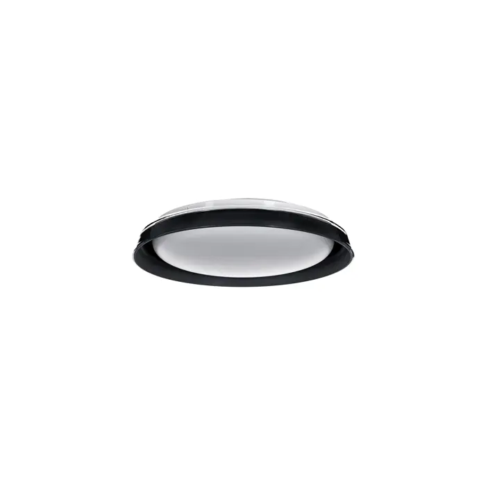 modern-led-dimmable-ceiling-plafond-activejet-focus-black-wi-57795-oswacjlsu0010.webp